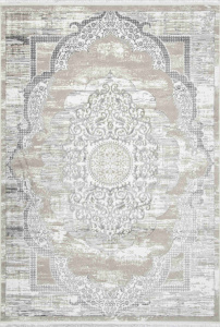 Q018A GREY c;fn