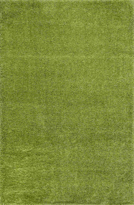 TREND L001 LIGHT GREEN сжат