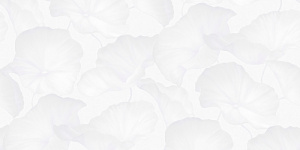 60714-01
