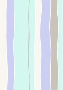 3777-2-600x850