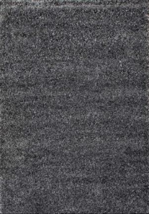 4634762542336745353237352