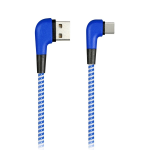 zaryadka_kabel_smartbuy_8pin_neylon_l_type_siniy_2_a_1_m_box_smartbuy_smartbuy