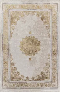 ARDA ZARINA A064A CREAM