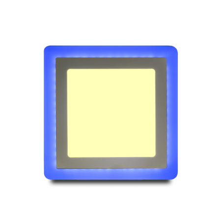 541488559_w640_h640_332eab4a97247dac76d03d0ddff0bc51