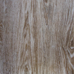 loft-wood-oreh