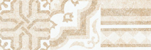 вена VIENNA-DECOR-Brown-D3