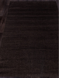 4634762542325436763576537352