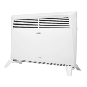 BEC SMT-2000