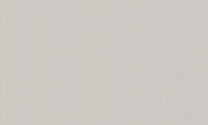 60164-05-kopiya-oboykin-erissman-basic