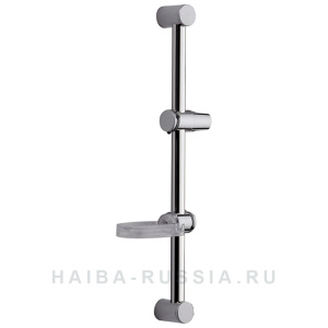 haiba-shop.rudushevaya-shtanga-haiba-hb8005