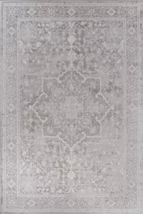 MERINOS OSTIN F606 CREAM прямоугольник
