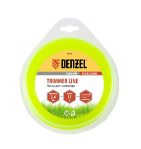 3945687346578033512656