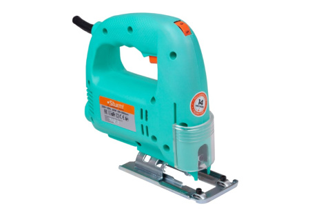 5842ca2528fda155e83cd502c0c7a235