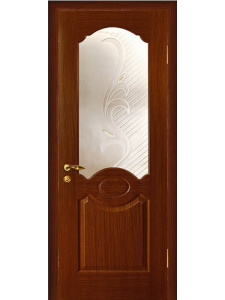 dveri-mariam-milano-do-oreh-600x800