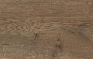 D7081-V4-Demonte-Oak-1_fancybox