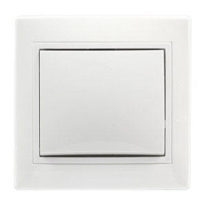 SBE-01w-10-SW1-0-c