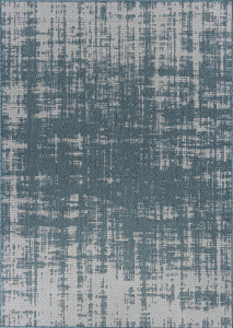 kair-s131-blue-stan-1