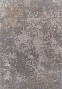 LIMAN F163 BEIGE прямоугольник