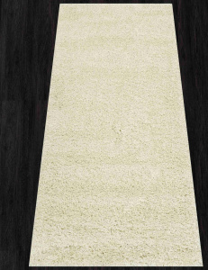 TREND L001 CREAM сжат