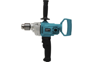 DM-120