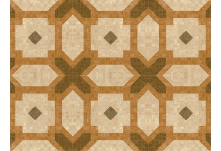 112-600x410