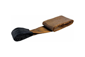 SZ087068