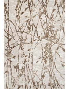 samira-32991-070-beige-stan-1-700x900h