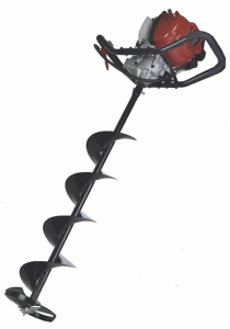 869200798_w500_h500_motobur-verton-mb-370