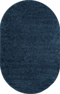 futura-s600-f-blue-oval-1уу