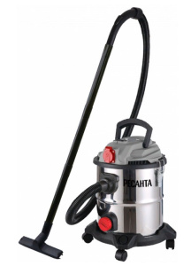 352476243315223332342613535