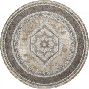 armina-04037c-grey-brown-daire-1