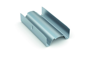udlinnitel60x27