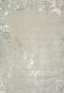 MERINOS SIRIUS F191 CREAM-NATURAL