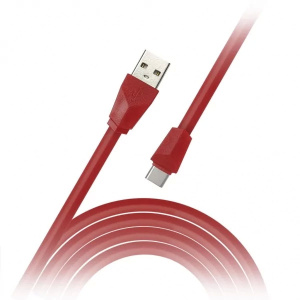iK-3112NSL red