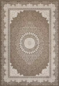 ARMINA KARMEN HALI 04076A BROWN