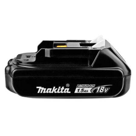 13211large-makita_632a54-1