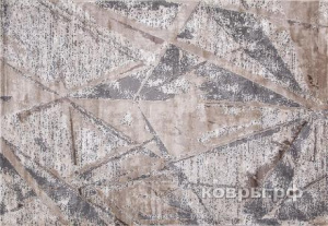 6230339f657ce9ac8ee66ed6_karmenhaliarmina04022cgreybrown_640