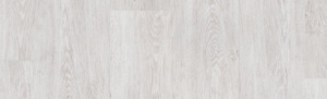 111