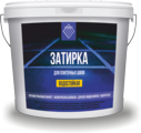 zatirka_small