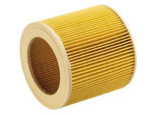 Патронный фильтр 6.414-552.0