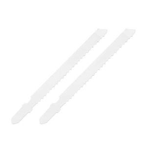 845737242353347546873286