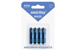 SBBM-3A04B