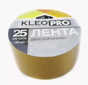 5bd9e72470db9bf55b49af451016b2f6