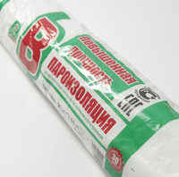 63941038_w200_h200_type_b