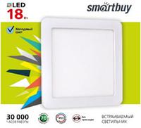 539854768_w200_h200_sbl_dlsq_18_5k