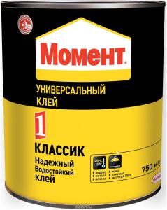 1018415519