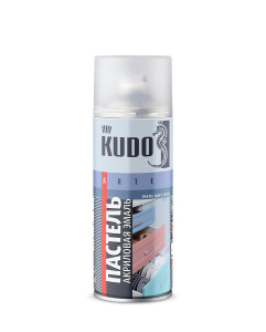 KU-A10x