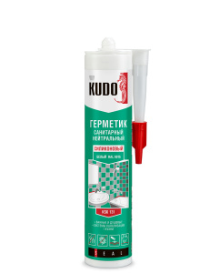 KUSSIL280NS-1-1
