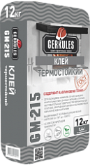 GM_215_Klej_termostojkij_dlya_pechej_i_kaminov_Gerkules_12