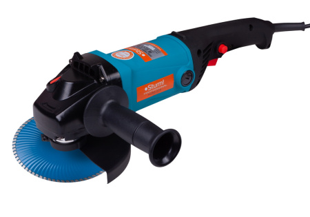 2ed322a4caa7628d190100d0fc366894